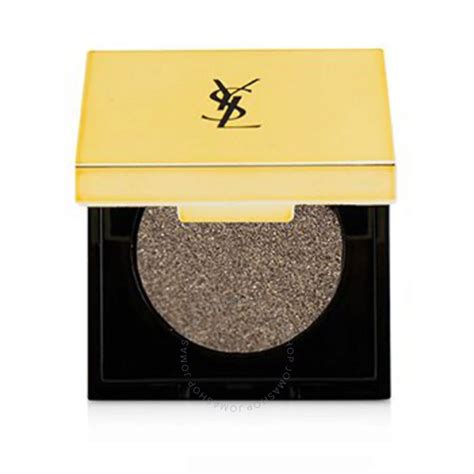 yves saint laurent ombretti glitter|Glitter shot eye shadow. .